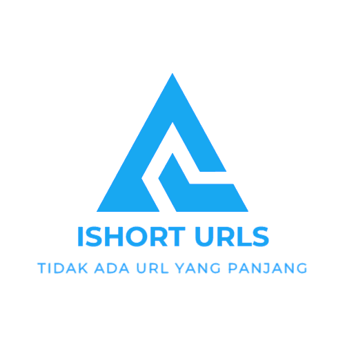 Logo Brand